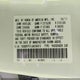 19UUB1F51JA006813 2018 Acura Tlx Tech Pkg auction photo thumbnail 9