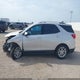 2GNAXJEV6J6209074 2018 Chevrolet Equinox Lt auction photo thumbnail 14