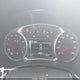 2GNAXJEV6J6209074 2018 Chevrolet Equinox Lt auction photo thumbnail 7