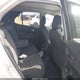 2GNAXJEV6J6209074 2018 Chevrolet Equinox Lt auction photo thumbnail 8