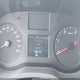WDZPF1CD1KP087225 2019 Mercedes-Benz Sprinter 2500 High Roof V6 auction photo thumbnail 15