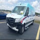 WDZPF1CD1KP087225 2019 Mercedes-Benz Sprinter 2500 High Roof V6 auction photo thumbnail 2