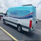 WDZPF1CD1KP087225 2019 Mercedes-Benz Sprinter 2500 High Roof V6 auction photo thumbnail 3