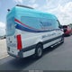 WDZPF1CD1KP087225 2019 Mercedes-Benz Sprinter 2500 High Roof V6 auction photo thumbnail 4