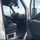 WDZPF1CD1KP087225 2019 Mercedes-Benz Sprinter 2500 High Roof V6 auction photo thumbnail 5