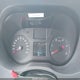 WDZPF1CD1KP087225 2019 Mercedes-Benz Sprinter 2500 High Roof V6 auction photo thumbnail 7