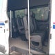 WDZPF1CD1KP087225 2019 Mercedes-Benz Sprinter 2500 High Roof V6 auction photo thumbnail 8
