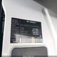WDZPF1CD1KP087225 2019 Mercedes-Benz Sprinter 2500 High Roof V6 auction photo thumbnail 9