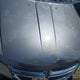 3C4PDDBG6DT566158 2013 Dodge Journey Sxt auction photo thumbnail 10