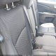 3C4PDDBG6DT566158 2013 Dodge Journey Sxt auction photo thumbnail 8