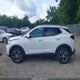 KL4MMFSL7MB171106 2021 Buick Encore Gx Fwd Essence auction photo thumbnail 15