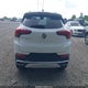 KL4MMFSL7MB171106 2021 Buick Encore Gx Fwd Essence auction photo thumbnail 17