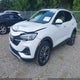 KL4MMFSL7MB171106 2021 Buick Encore Gx Fwd Essence auction photo thumbnail 2