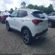 KL4MMFSL7MB171106 2021 Buick Encore Gx Fwd Essence auction photo thumbnail 3