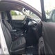KL4MMFSL7MB171106 2021 Buick Encore Gx Fwd Essence auction photo thumbnail 5