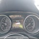 KL4MMFSL7MB171106 2021 Buick Encore Gx Fwd Essence auction photo thumbnail 7
