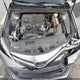 4T1B11HK7JU088262 2018 Toyota Camry Le auction photo thumbnail 10