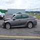 4T1B11HK7JU088262 2018 Toyota Camry Le auction photo thumbnail 14