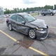 4T1B11HK7JU088262 2018 Toyota Camry Le auction photo thumbnail 1