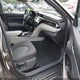 4T1B11HK7JU088262 2018 Toyota Camry Le auction photo thumbnail 5