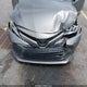 4T1B11HK7JU088262 2018 Toyota Camry Le auction photo thumbnail 6