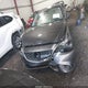 JM1GJ1W58G1460452 2016 Mazda Mazda6 I Grand Touring auction photo thumbnail 11