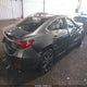 JM1GJ1W58G1460452 2016 Mazda Mazda6 I Grand Touring auction photo thumbnail 4