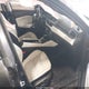 JM1GJ1W58G1460452 2016 Mazda Mazda6 I Grand Touring auction photo thumbnail 5