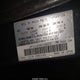 JM1GJ1W58G1460452 2016 Mazda Mazda6 I Grand Touring auction photo thumbnail 9