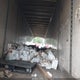 3H3V532C0KR258136 2019 Hyundai Translead Inc Unknown auction photo thumbnail 5