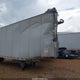 3H3V532C0KR258136 2019 Hyundai Translead Inc Unknown auction photo thumbnail 6