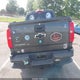 1GCGTDEN4J1224322 2018 Chevrolet Colorado Z71 auction photo thumbnail 16