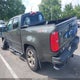 1GCGTDEN4J1224322 2018 Chevrolet Colorado Z71 auction photo thumbnail 3