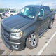 1GCGTDEN4J1224322 2018 Chevrolet Colorado Z71 auction photo thumbnail 6