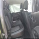 1GCGTDEN4J1224322 2018 Chevrolet Colorado Z71 auction photo thumbnail 8