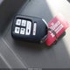 5FNRL5H99HB026477 2017 Honda Odyssey Touring/Touring Elite auction photo thumbnail 11