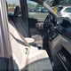 5FNRL5H99HB026477 2017 Honda Odyssey Touring/Touring Elite auction photo thumbnail 5