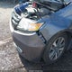 5FNRL5H99HB026477 2017 Honda Odyssey Touring/Touring Elite auction photo thumbnail 6