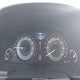 5FNRL5H99HB026477 2017 Honda Odyssey Touring/Touring Elite auction photo thumbnail 7