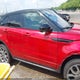 SALVT2BG6FH985006 2015 Land Rover Range Rover Evoque Dynamic auction photo thumbnail 14
