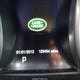 SALVT2BG6FH985006 2015 Land Rover Range Rover Evoque Dynamic auction photo thumbnail 16