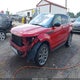 SALVT2BG6FH985006 2015 Land Rover Range Rover Evoque Dynamic auction photo thumbnail 2