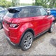 SALVT2BG6FH985006 2015 Land Rover Range Rover Evoque Dynamic auction photo thumbnail 4