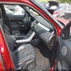 SALVT2BG6FH985006 2015 Land Rover Range Rover Evoque Dynamic auction photo thumbnail 5