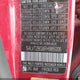 SALVT2BG6FH985006 2015 Land Rover Range Rover Evoque Dynamic auction photo thumbnail 9
