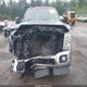 1FT7W2B66EEB15805 2014 Ford F-250 Xl auction photo thumbnail 12