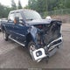 1FT7W2B66EEB15805 2014 Ford F-250 Xl auction photo thumbnail 1