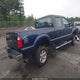 1FT7W2B66EEB15805 2014 Ford F-250 Xl auction photo thumbnail 4