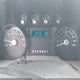 1FT7W2B66EEB15805 2014 Ford F-250 Xl auction photo thumbnail 7