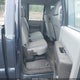 1FT7W2B66EEB15805 2014 Ford F-250 Xl auction photo thumbnail 8